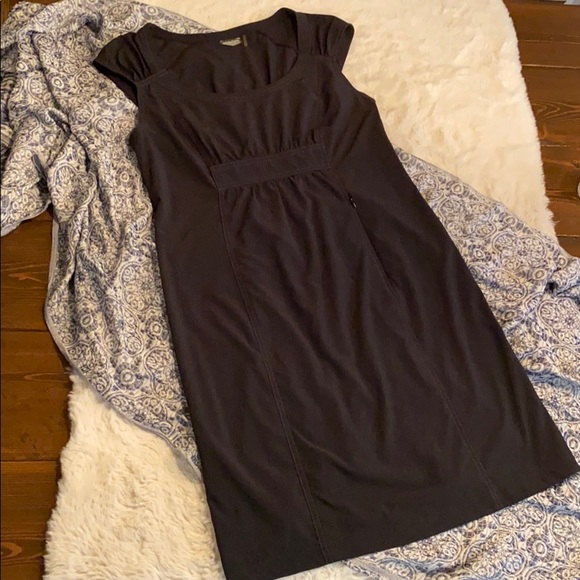 Athleta Dresses & Skirts - Athleta dress
